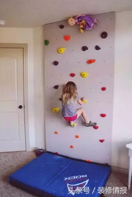 100款客厅布置图,100种客厅布局图解