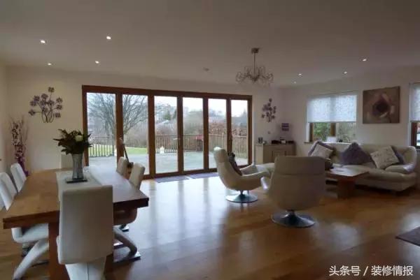 100款客厅布置图,100种客厅布局图解