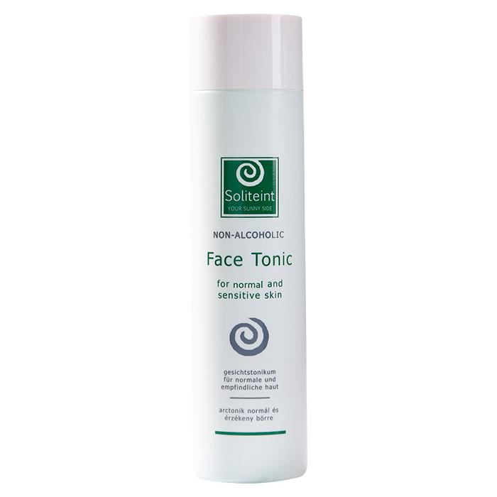 军训怎么不变黑变白,军训晒黑了怎么快速变白