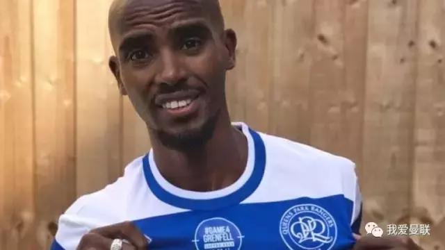 穆帅第一场比赛,穆帅第一次遇到东家