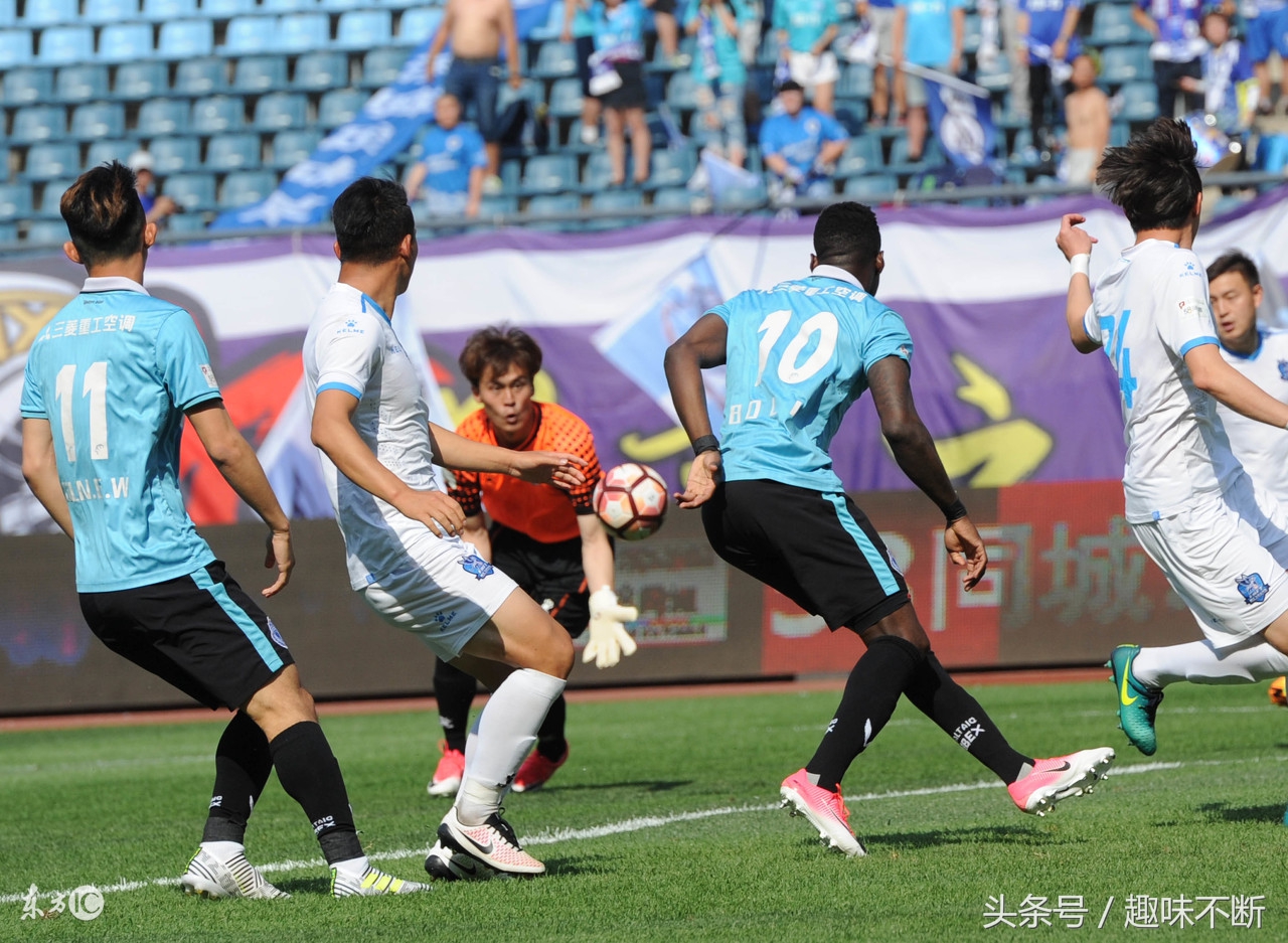 9月3日体坛赛事预告与推荐