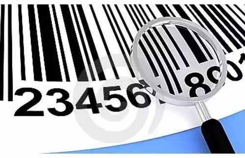 奶粉界再遭“地震”,你家孩子吃的奶粉上榜了吗？