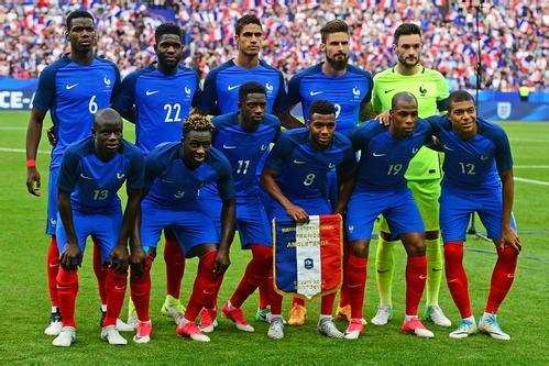 青春法国纪录片,青春法国