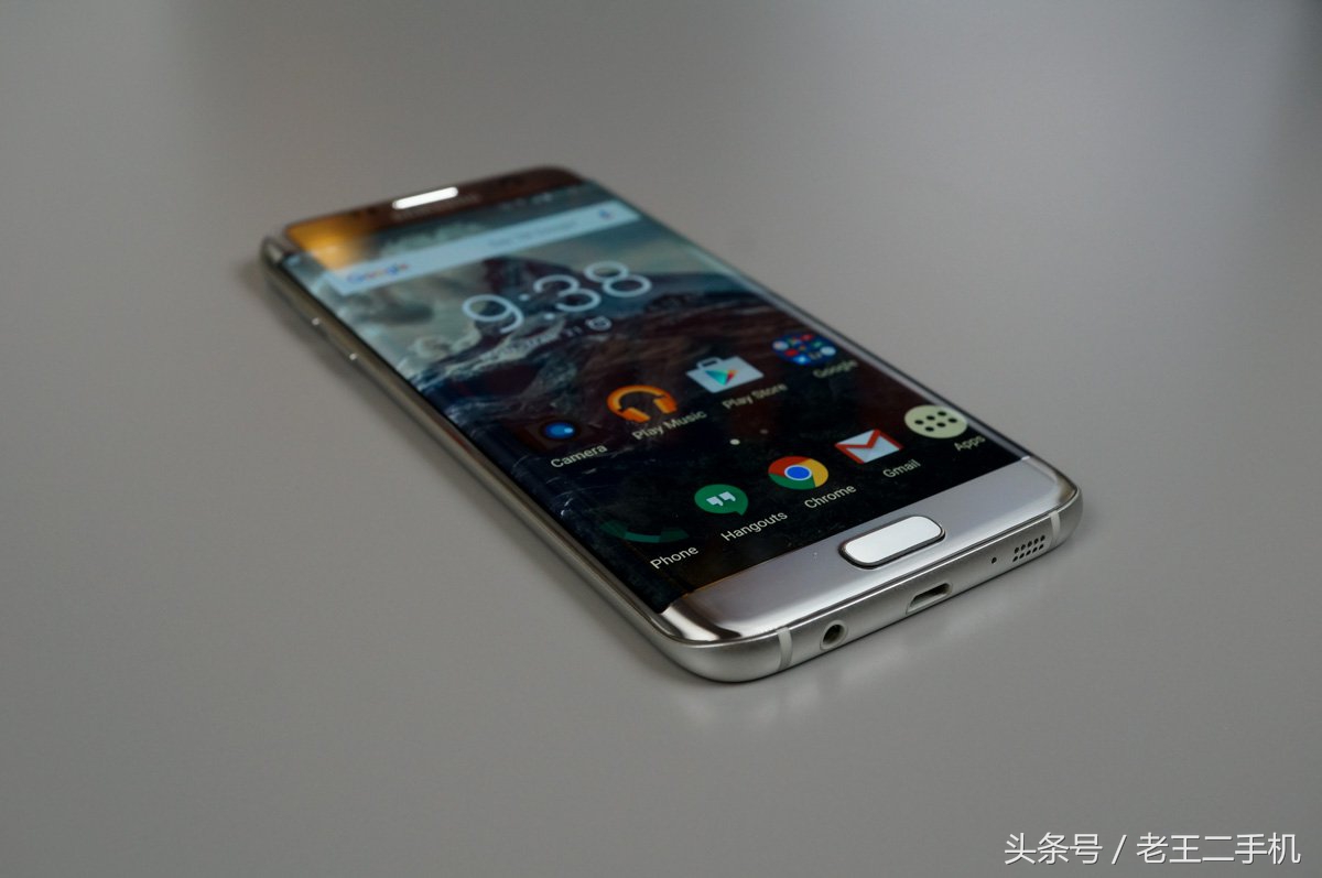 700块买二手手机三星s9,三星s7edge实体店最低价