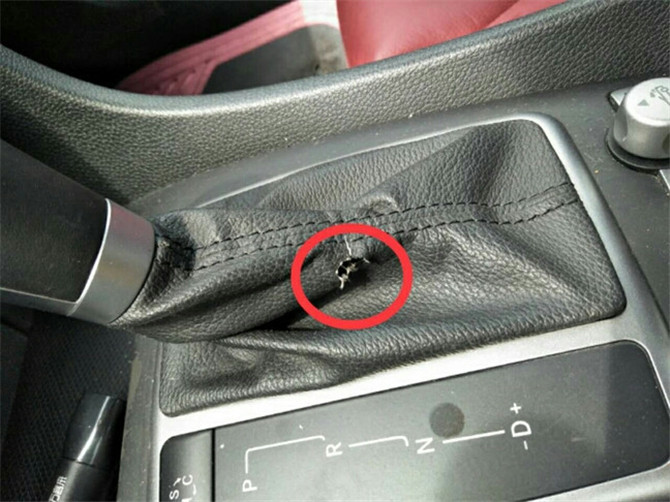 5万公里奔驰slk老车值得购买吗,10万可以买到哪款奔驰slk