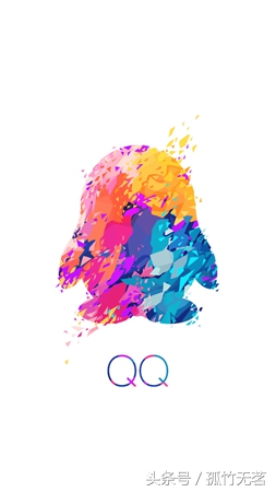 魅蓝metal参数处理器,魅蓝metal换侧键