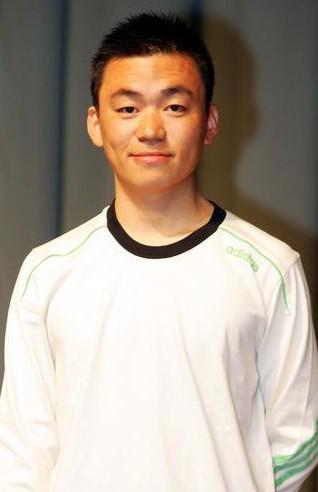 怎么帮纠结的你克服选择障碍症？只需四招