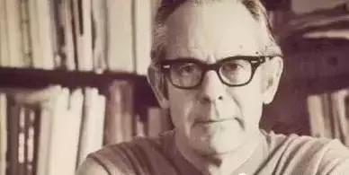 如何才能克服间歇性焦虑,如果处于焦虑状态该如何改变