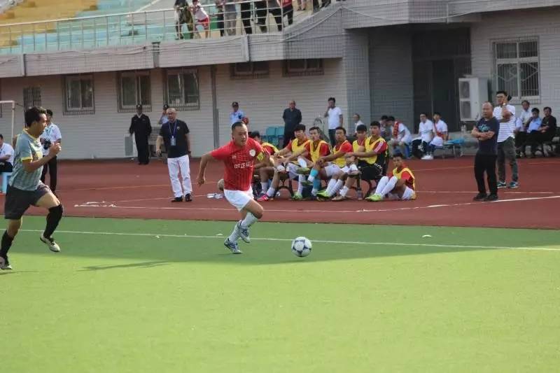 跌宕起伏！扣人心弦！三门峡艰难淘汰新乡晋级决赛