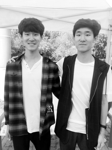 沈阳高校新生报到,大学自助扫码报到