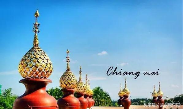 回味在成都,回味一首邓丽君的歌曲