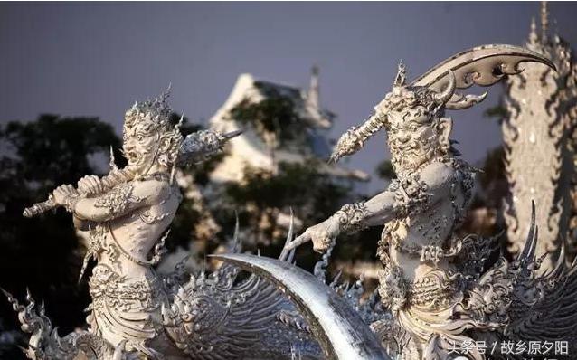 回味在成都,回味一首邓丽君的歌曲