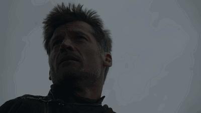 五分钟看懂权力的游戏第七季,权力的游戏第七季第七集百度云