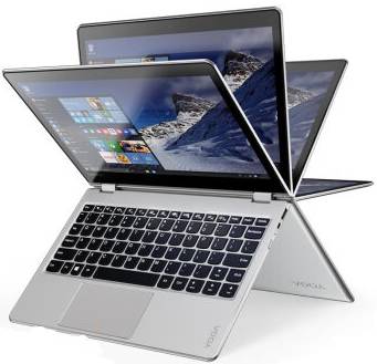 新学期买什么笔记本好,新学期买电脑