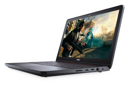 新学期买什么笔记本好,新学期买电脑