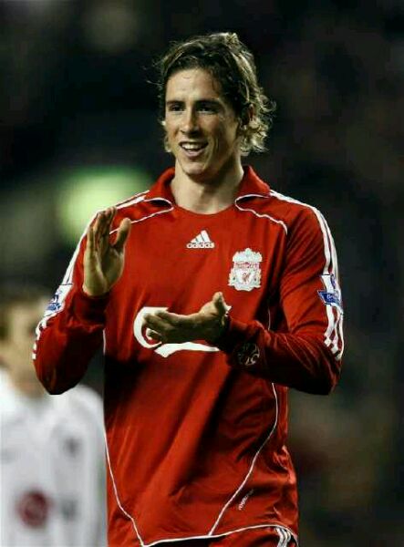 足球明星四号球员有谁,四大足球明星