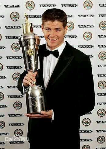 足球明星四号球员有谁,四大足球明星