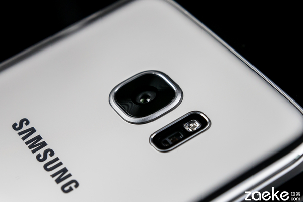 三星s7edge银色有几种,三星s7edge珊瑚蓝和银色