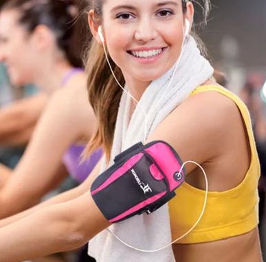 健身期间怎样体重掉得快,怎么避免健身过程中掉肌肉