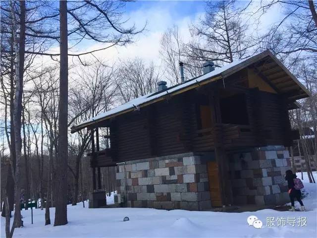 日本旅行穿搭高级感,日本旅行夏日穿搭