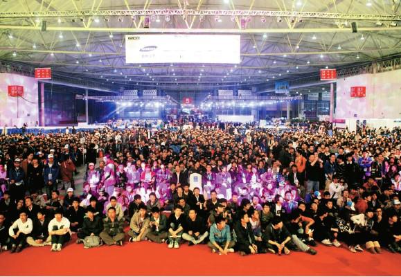 csgo国服实名认证,怎么进入csgo国服实名认证