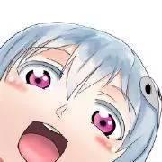 乐视系获天津嘉睿70亿元投资；腾讯千万资金投徒子文化与香橙互动