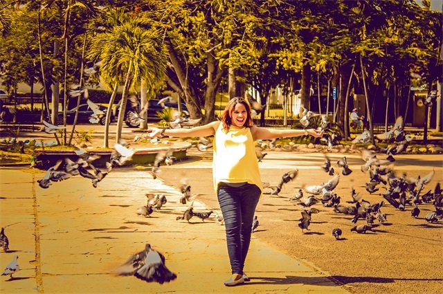 孕40周想打催产针，不着急宝宝出生，是受不了婆家欺负怀孕的自己