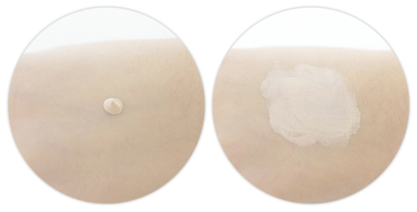 最好用的粉底是哪一款,粉底大测评平价干皮