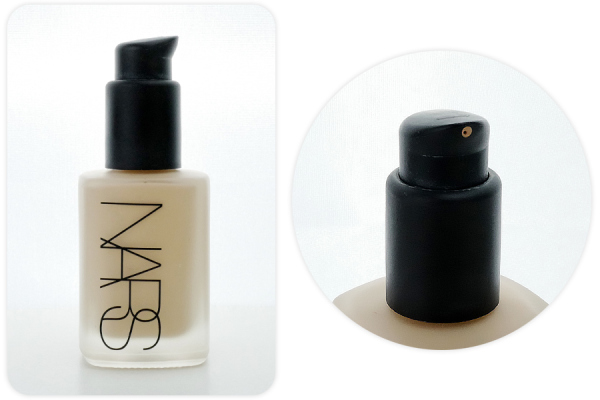 最好用的粉底是哪一款,粉底大测评平价干皮