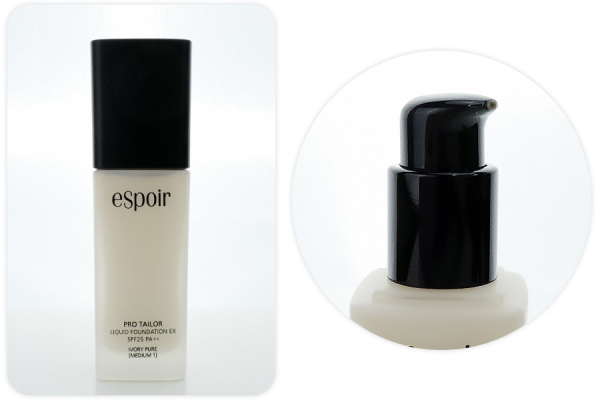 最好用的粉底是哪一款,粉底大测评平价干皮