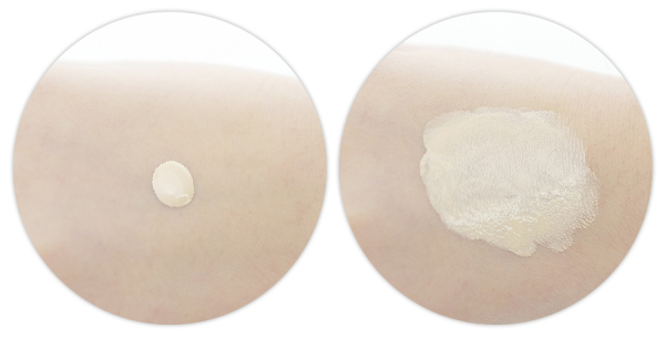 最好用的粉底是哪一款,粉底大测评平价干皮