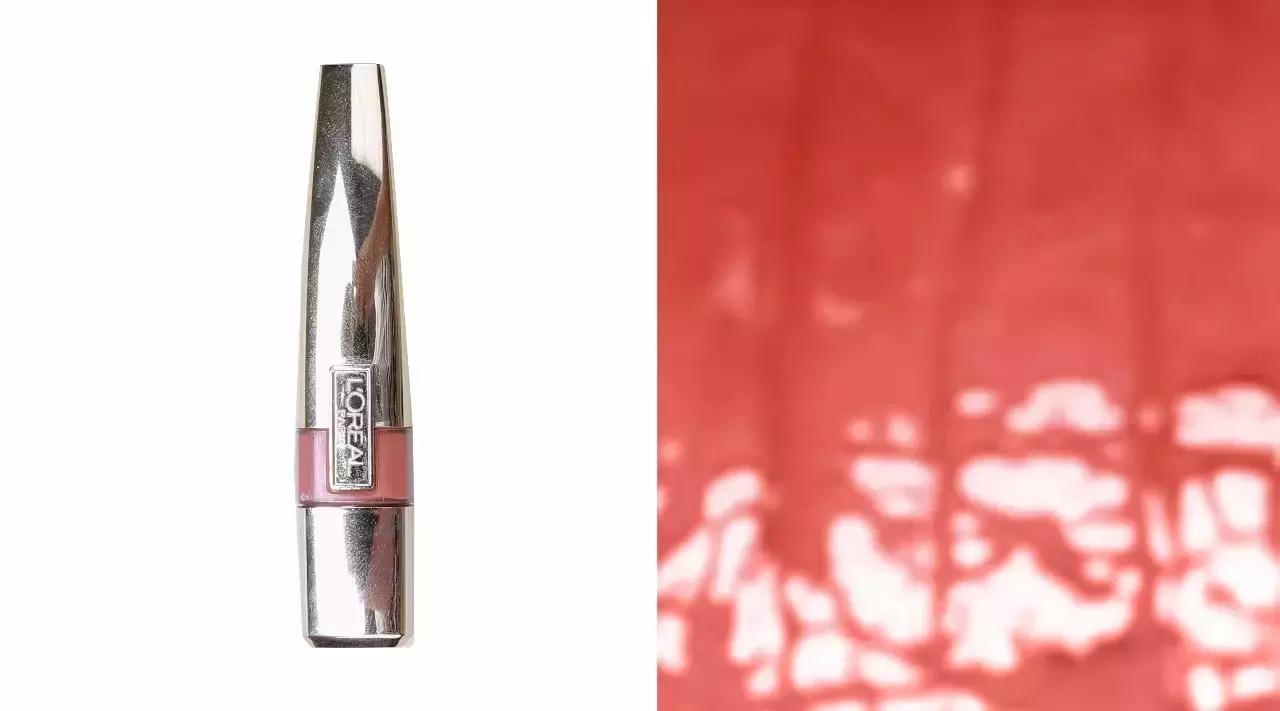 女生一辈子必买的六支口红,所有女生必入的三支口红