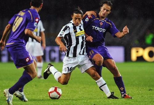 甘草哈密瓜,甘草卡喉咙了怎么办