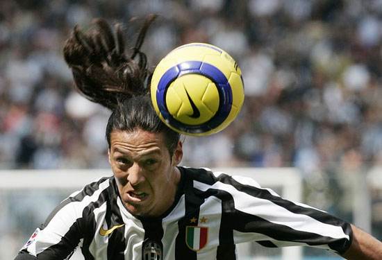 甘草哈密瓜,甘草卡喉咙了怎么办