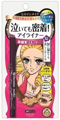 适合学生新手用的化妆品牌,美妆初学者适合用的彩妆推荐