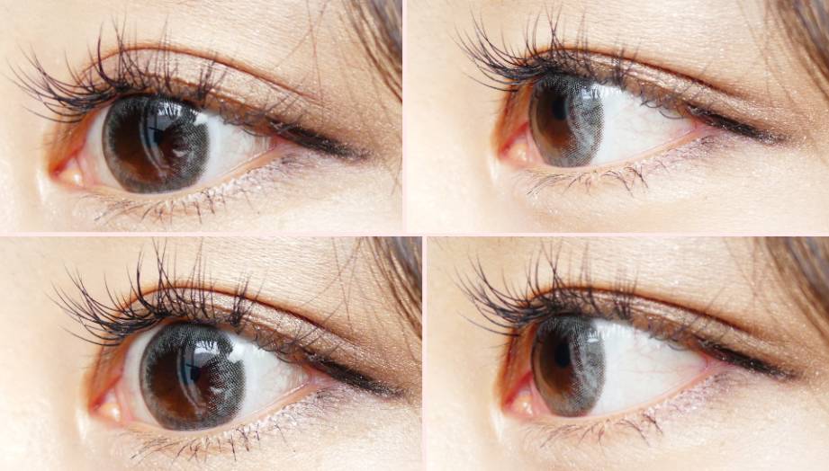 日本四大品牌资生堂高丝,日本大牌护肤品资生堂