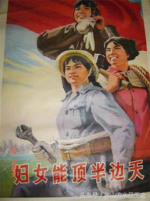 十个只有女人多的国家,哪十个国家的女人最漂亮