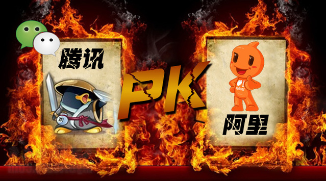 世界是我们的但终归是你们的,世界是我们的归根结底还是你们的