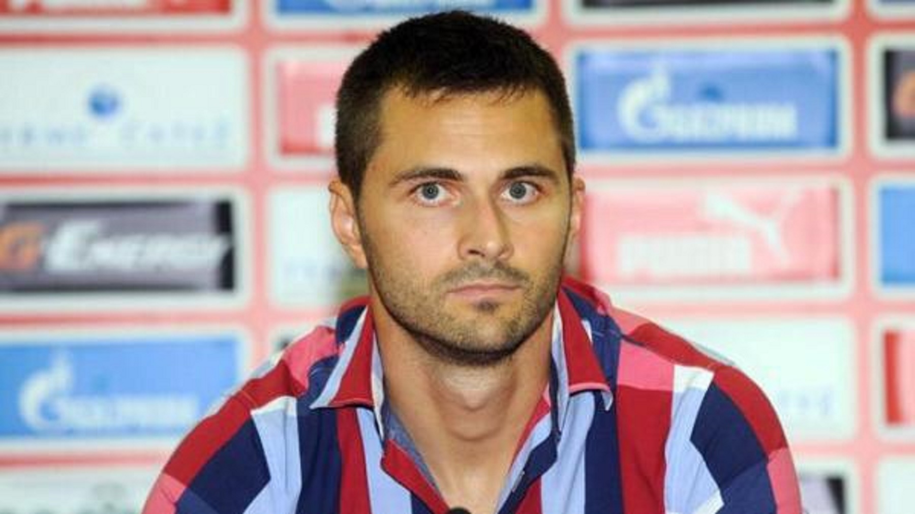 王国林踢球猝死,王国林追悼会完整视频