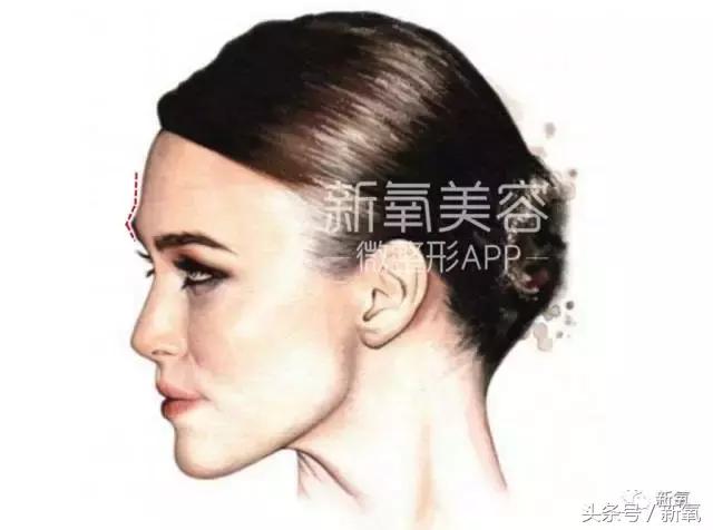 杨紫瘦了腿显得不纤细,杨紫变美之路脸怎么瘦的