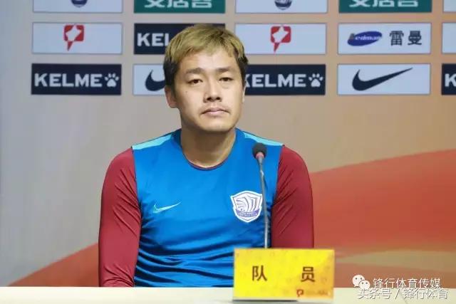 古特比视频集锦,古特比带领全队