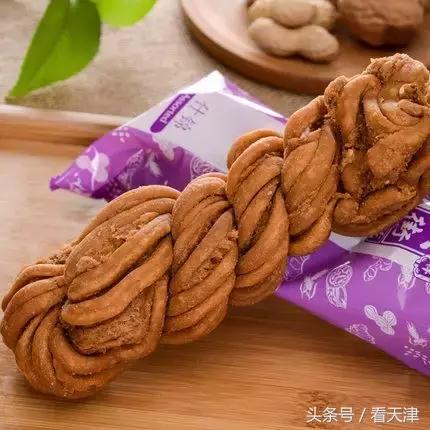 淘宝有哪些好吃的美食推荐,推荐淘宝好吃的