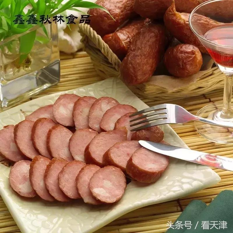 淘宝有哪些好吃的美食推荐,推荐淘宝好吃的