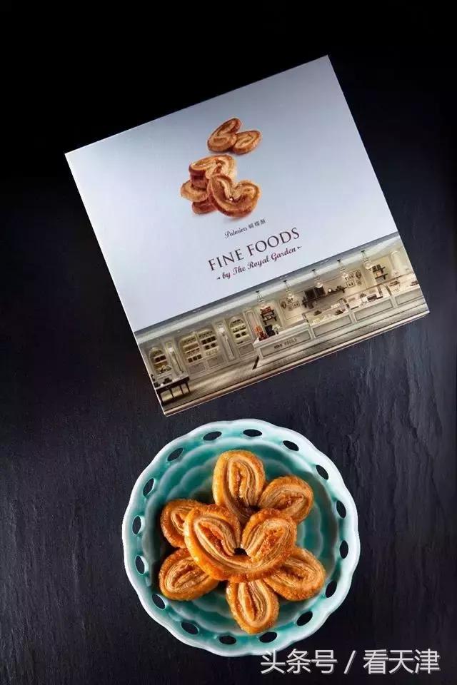 淘宝有哪些好吃的美食推荐,推荐淘宝好吃的