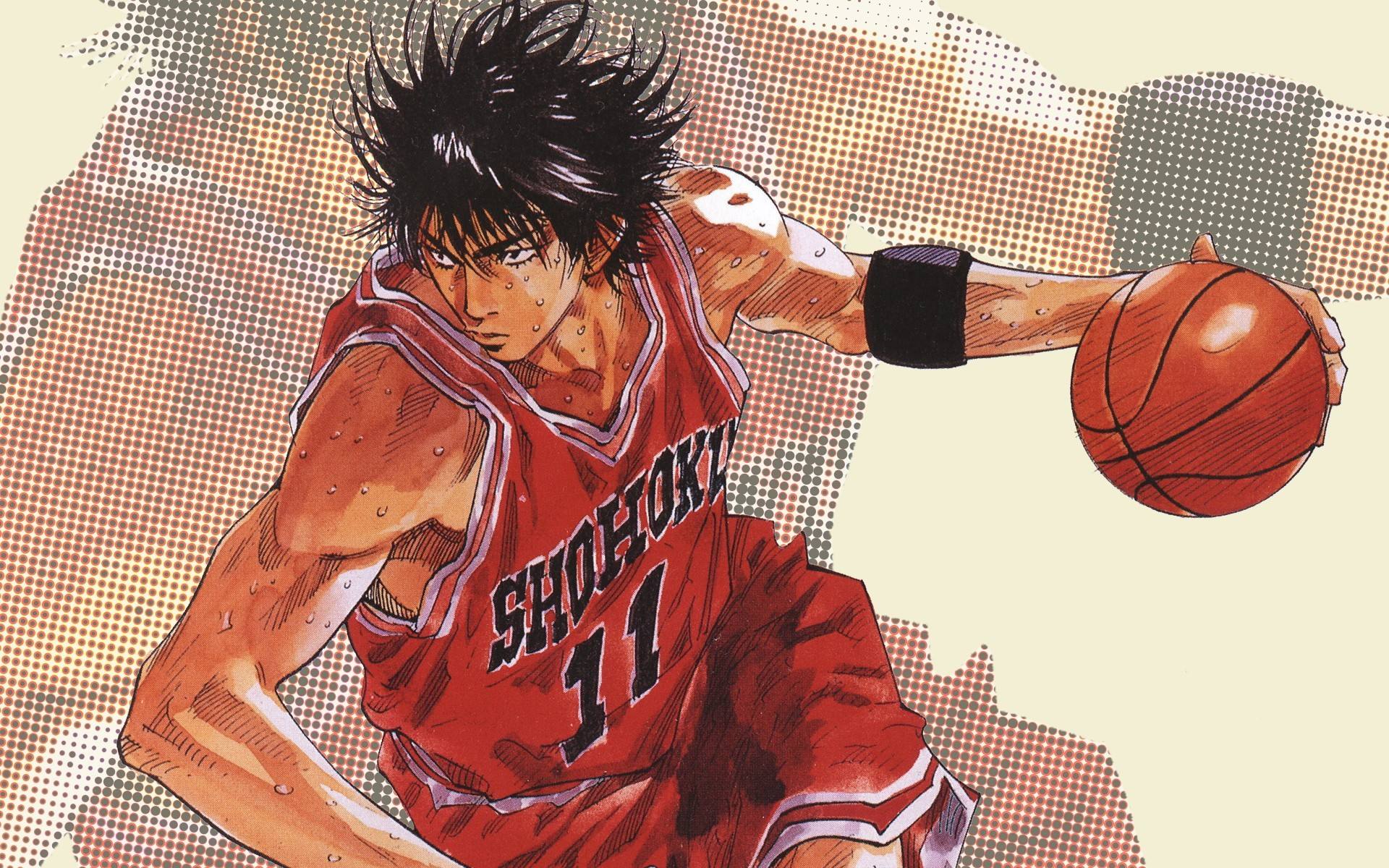 日本漫画软件排行榜前十名,最畅销的日本漫画排行榜