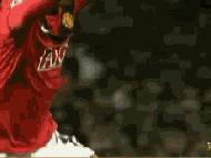 赛场上的搞笑瞬间,赛场爆笑名场面