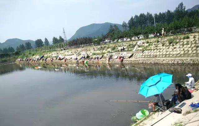 黄花钓鱼大赛,岫岩满族自治县黄花甸镇篮球赛