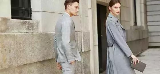 国货当自强是什么意思,国货当自强品质铸辉煌