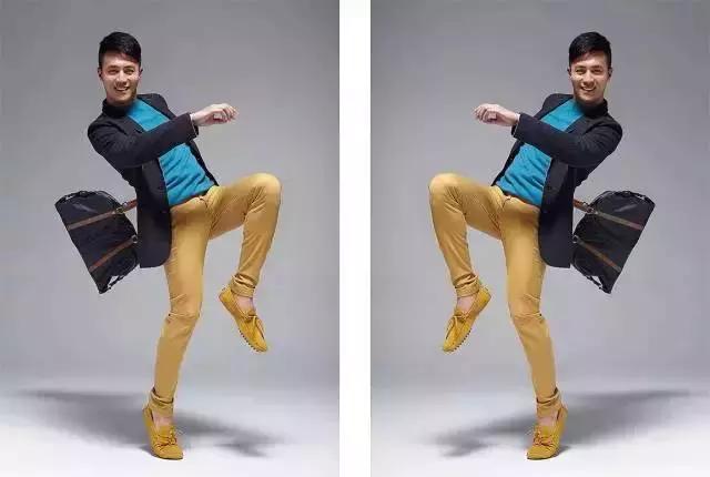 国货当自强是什么意思,国货当自强品质铸辉煌