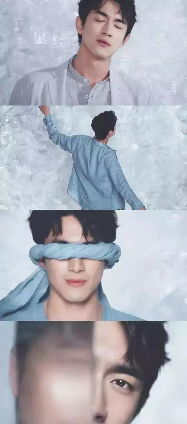 国货当自强是什么意思,国货当自强品质铸辉煌